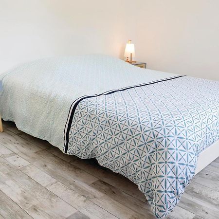 Amazing Home In Saint-Germain-Sur-Ay With Wifi Екстер'єр фото