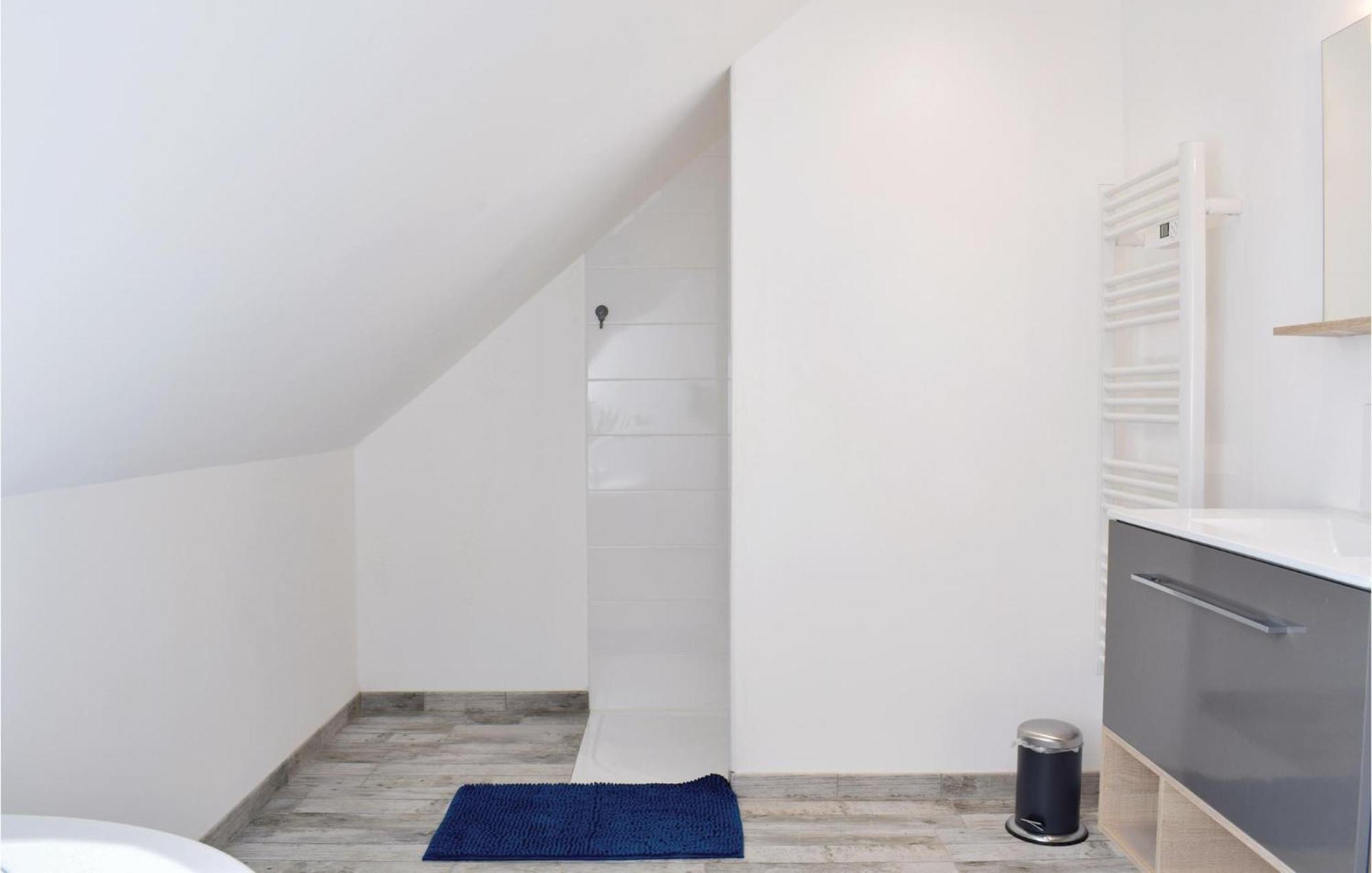 Amazing Home In Saint-Germain-Sur-Ay With Wifi Екстер'єр фото